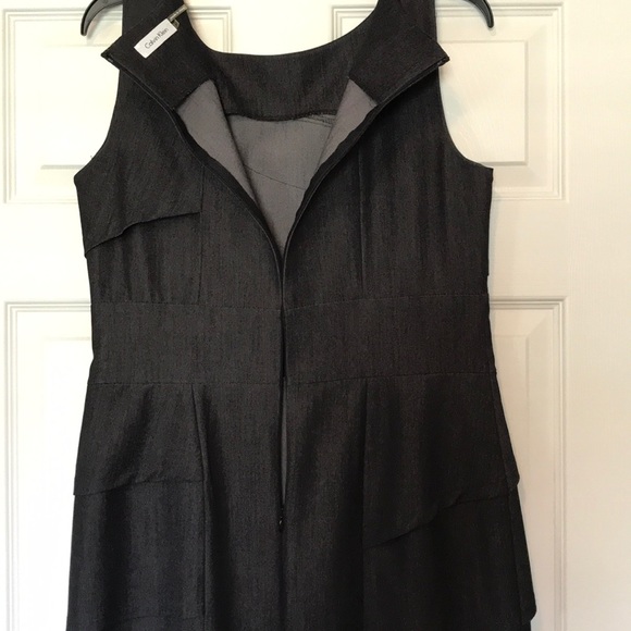 Calvin Klein - Picture 7 of 7